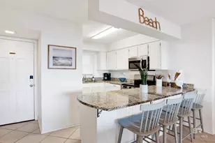 24522 Perdido Beach Blvd, Orange Beach, AL 36561 - Photo 12