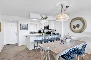 24522 Perdido Beach Blvd, Orange Beach, AL 36561 - Photo 4