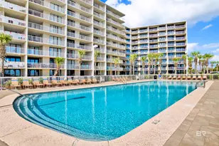 24522 Perdido Beach Blvd, Orange Beach, AL 36561 - Photo 1
