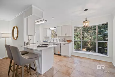 8080 Danielle Drive, Mobile, AL 36695 - Photo 8