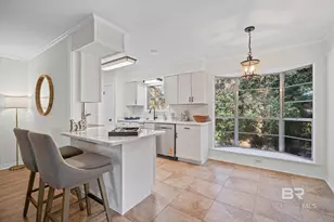 8080 Danielle Dr, Mobile, AL 36695 - Photo 8