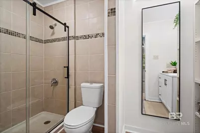 8080 Danielle Drive, Mobile, AL 36695 - Photo 14