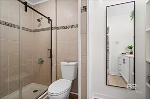 8080 Danielle Dr, Mobile, AL 36695 - Photo 14