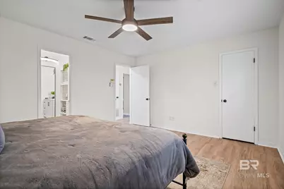 8080 Danielle Drive, Mobile, AL 36695 - Photo 12