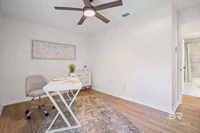 8080 Danielle Drive, Mobile, AL 36695 - Photo 18