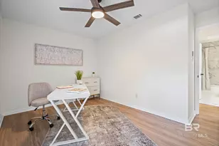 8080 Danielle Dr, Mobile, AL 36695 - Photo 18