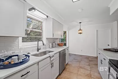 8080 Danielle Drive, Mobile, AL 36695 - Photo 10