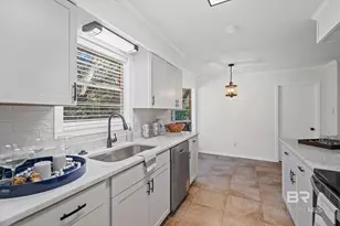 8080 Danielle Dr, Mobile, AL 36695 - Photo 10