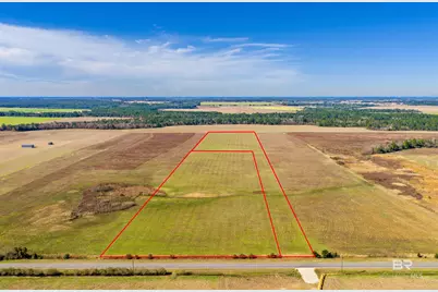 0000 County Road 91, Elberta, AL 36530 - Photo 8