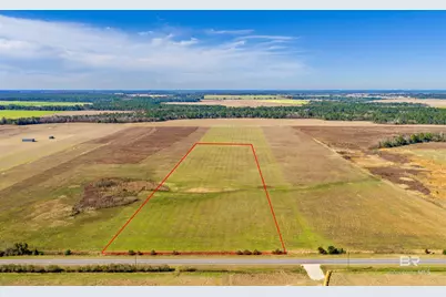 0000 County Road 91, Elberta, AL 36530 - Photo 2
