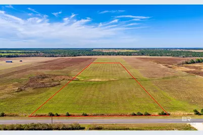0000 County Road 91, Elberta, AL 36530 - Photo 1