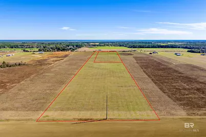 0000 County Road 91, Elberta, AL 36530 - Photo 10