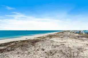 400 Plantation Rd, Gulf Shores, AL 36542 - Photo 32