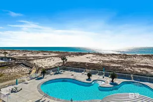 400 Plantation Rd, Gulf Shores, AL 36542 - Photo 8