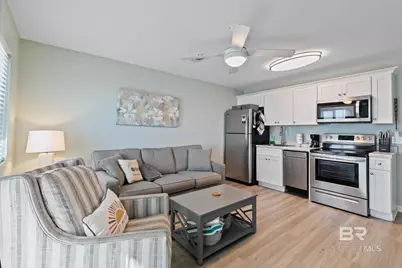 400 Plantation Road #4414, Gulf Shores, AL 36542 - Photo 20