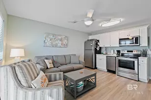 400 Plantation Rd, Gulf Shores, AL 36542 - Photo 20