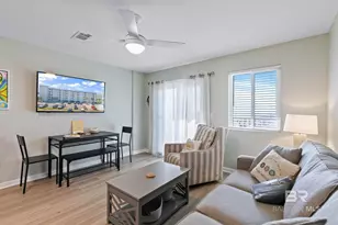 400 Plantation Rd, Gulf Shores, AL 36542 - Photo 6