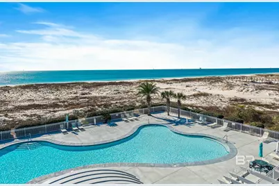 400 Plantation Road #4414, Gulf Shores, AL 36542 - Photo 18