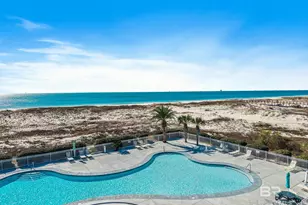 400 Plantation Rd, Gulf Shores, AL 36542 - Photo 18