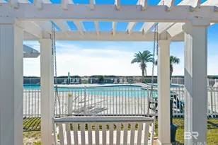400 Plantation Rd, Gulf Shores, AL 36542 - Photo 24