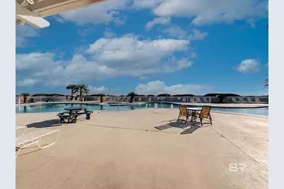 400 Plantation Road #4414, Gulf Shores, AL 36542 - Photo 22