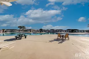 400 Plantation Rd, Gulf Shores, AL 36542 - Photo 22