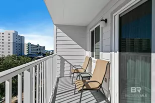 400 Plantation Rd, Gulf Shores, AL 36542 - Photo 14