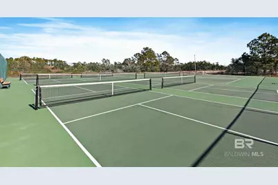 400 Plantation Road #4414, Gulf Shores, AL 36542 - Photo 28