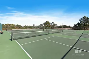 400 Plantation Rd, Gulf Shores, AL 36542 - Photo 28