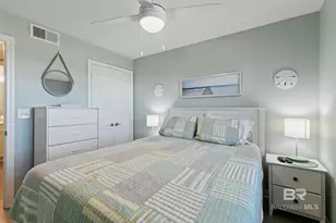 400 Plantation Rd, Gulf Shores, AL 36542 - Photo 28