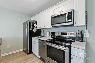 400 Plantation Rd, Gulf Shores, AL 36542 - Photo 8