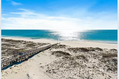 400 Plantation Road #4414, Gulf Shores, AL 36542 - Photo 32