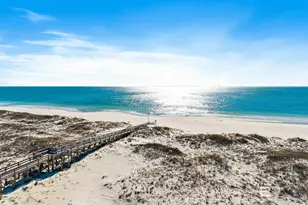 400 Plantation Rd, Gulf Shores, AL 36542 - Photo 32