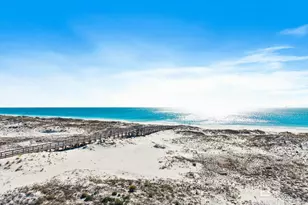 400 Plantation Rd, Gulf Shores, AL 36542 - Photo 4