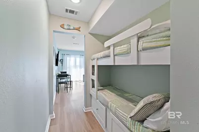 400 Plantation Road #4414, Gulf Shores, AL 36542 - Photo 12