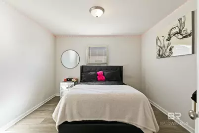 20848 Petal Drive, Silverhill, AL 36576 - Photo 16