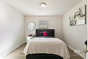 20848 Petal Dr, Silverhill, AL 36576 - Photo 16