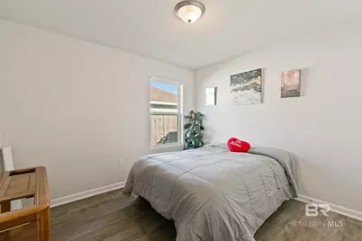 20848 Petal Drive, Silverhill, AL 36576 - Photo 18