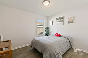 20848 Petal Dr, Silverhill, AL 36576 - Photo 18