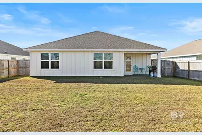 20848 Petal Drive, Silverhill, AL 36576 - Photo 24