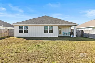 20848 Petal Dr, Silverhill, AL 36576 - Photo 24