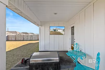 20848 Petal Drive, Silverhill, AL 36576 - Photo 22