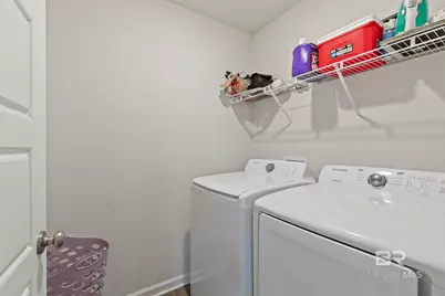 20848 Petal Drive, Silverhill, AL 36576 - Photo 20