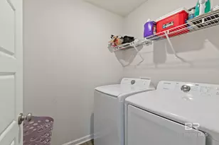 20848 Petal Dr, Silverhill, AL 36576 - Photo 20