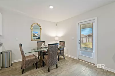 20848 Petal Drive, Silverhill, AL 36576 - Photo 6