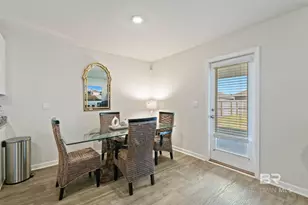 20848 Petal Dr, Silverhill, AL 36576 - Photo 6