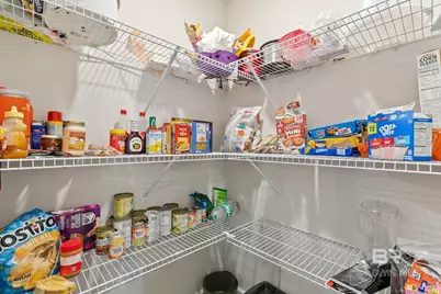 20848 Petal Drive, Silverhill, AL 36576 - Photo 10