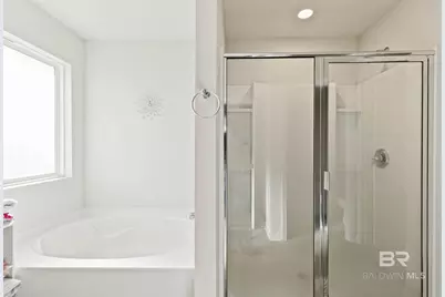 20848 Petal Drive, Silverhill, AL 36576 - Photo 14