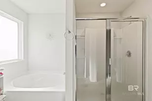 20848 Petal Dr, Silverhill, AL 36576 - Photo 14