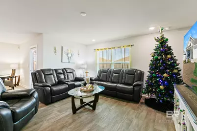 20848 Petal Drive, Silverhill, AL 36576 - Photo 4